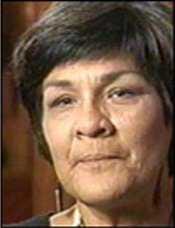 Gold Rush April Moore.jpg