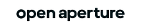 Open Aperture 