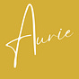 Aurie Consulting's avatar