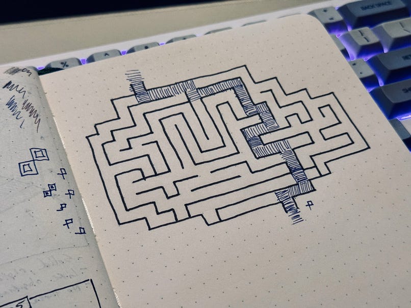 Reference 20260211-1 Reference 20260211-1