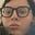 Elix Toci's avatar