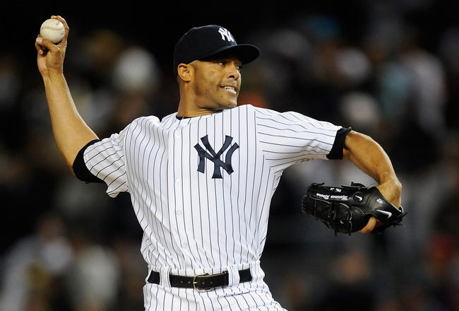 Rivera