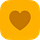 Locket's Substack