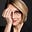 Leanne Shirtliffe's avatar