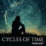 Cycles of Time