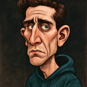 pastedGraphic_2.png pastedGraphic_2.png