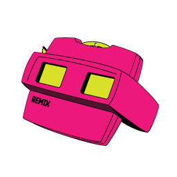 El Modulor, por Guillermo Amador