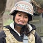 Laurel Chor's avatar