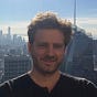 Sebastian Rinnebach's avatar