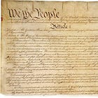 Ordering Power: Tocqueville on the American Constitution