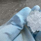 Salt: The Ingredient That Changed Everything
