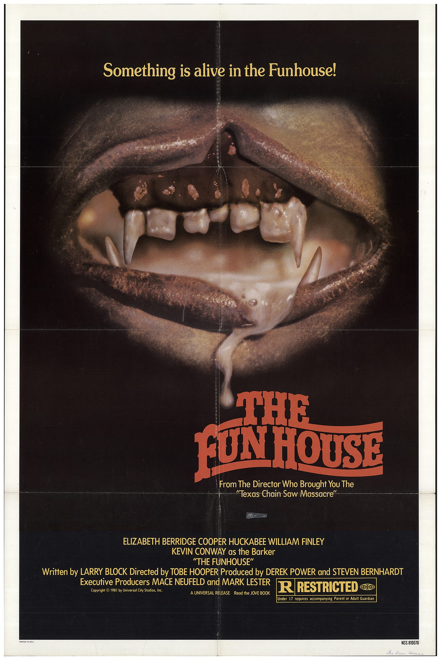 Michael Dunn: THE WILD WILD WEST \u0026 SHIP OF FOOLS Actor--Small in Size,  Large in Talent | The Scott Rollins Film and TV Trivia Blog, image size:1456x2178