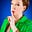 Roberta L Dougherty's avatar