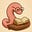 Bookwyrm's Burrow's avatar