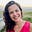 Jamie C. Martin's avatar
