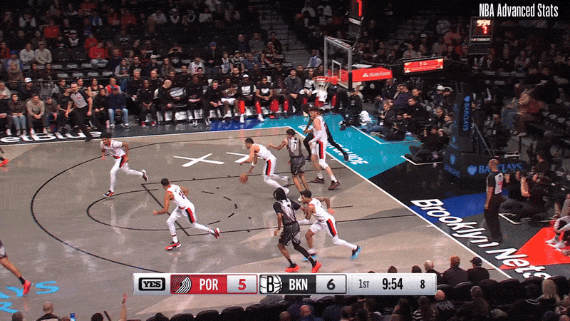 bad transition d from cam johnson.mp4 [optimize output image]