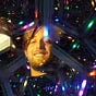 Tim Daubenschütz's avatar