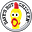 Dave’s Hot Chicken's avatar