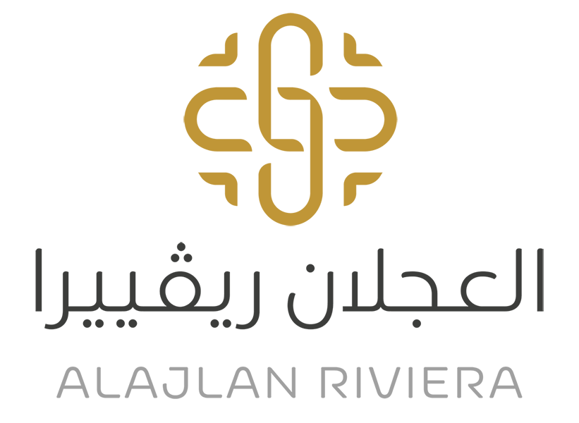 مسكن - Al Ajlan Riviera مسكن - Al Ajlan Riviera