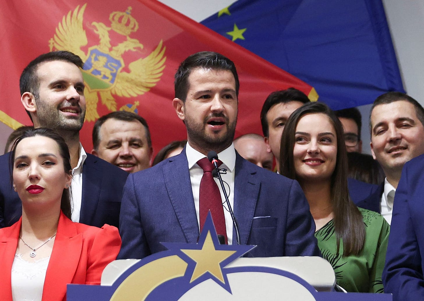 Il Sole a Est: la strategia della Ue per stoppare Mosca Il Sole a Est: la strategia della Ue per stoppare Mosca