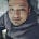 Amit Shakya's avatar