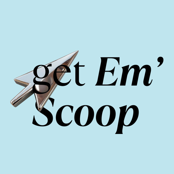 Emmalotte’s Substack