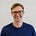 Hyrum Anderson's avatar