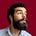 David Carreiro's avatar