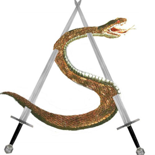 Saggezza Artificiale