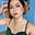 Melisa's avatar