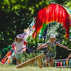 Nottingham August events — 10 of the best things to do this month