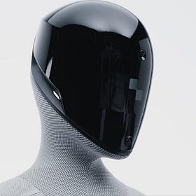This Robot Just Did Something No Other Humanoid Has Ever Done — And It Worked in a BMW Factory for 11 Months