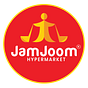 jamjoom's avatar