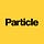 Particle WA