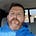 Shane Repasky's avatar