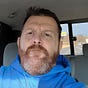 Shane Repasky's avatar