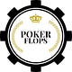 PokerFlops