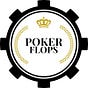 PokerFlops's avatar