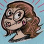 Fanie Grégoire's avatar