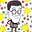 Allen Tsui's avatar