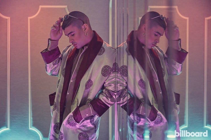 Bad bunny bb04 2019 feat billboard qpasdjkrty 1548