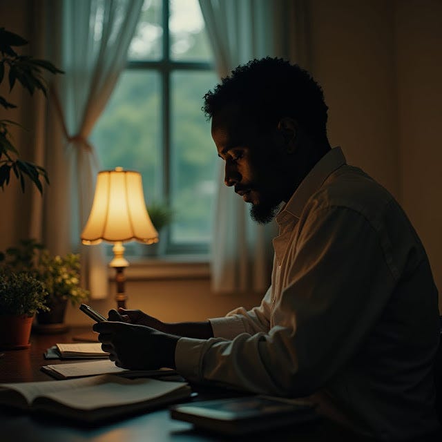 Should Christians in Jamaica continue to invest in real estate as a way to build wealth, or is it more appropriate to stop after owning just one home?