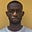 Abraham Oluwapelumi Okai's avatar