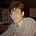 Seb Merrick's avatar