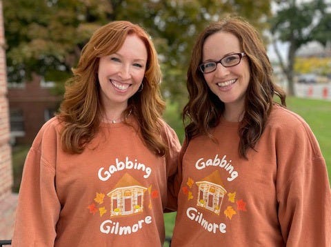 Gabbing Gilmore  | rmrk*st | Remarkist Magazine Gabbing Gilmore  | rmrk*st | Remarkist Magazine