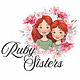 Ruby Sisters
