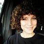 Hannah Mitchell Lowery's avatar
