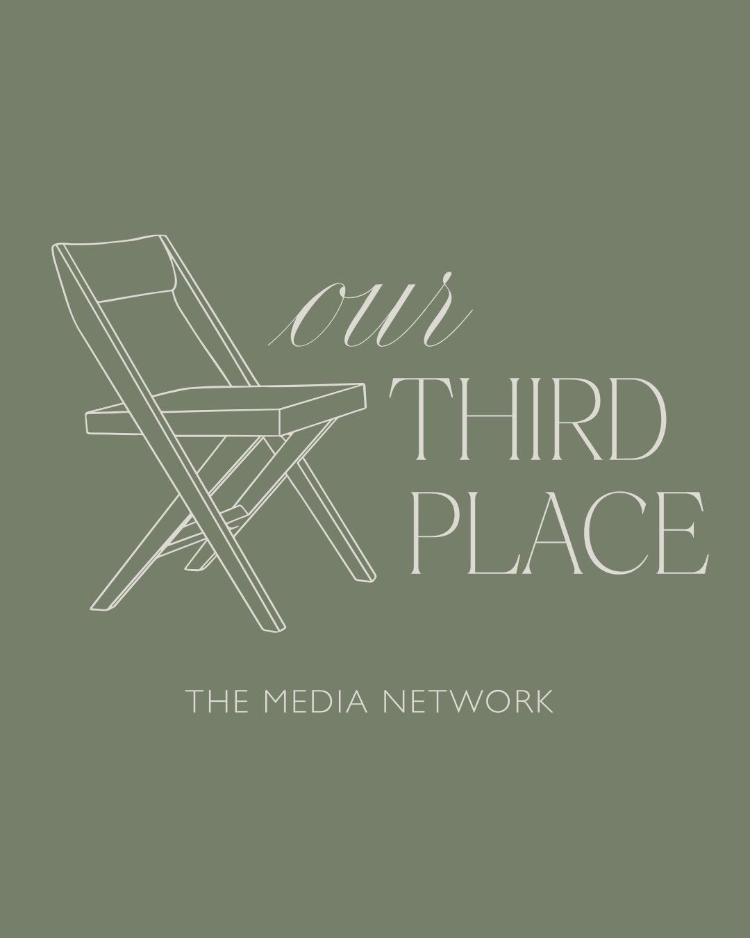 No alternative text description for this image No alternative text description for this image