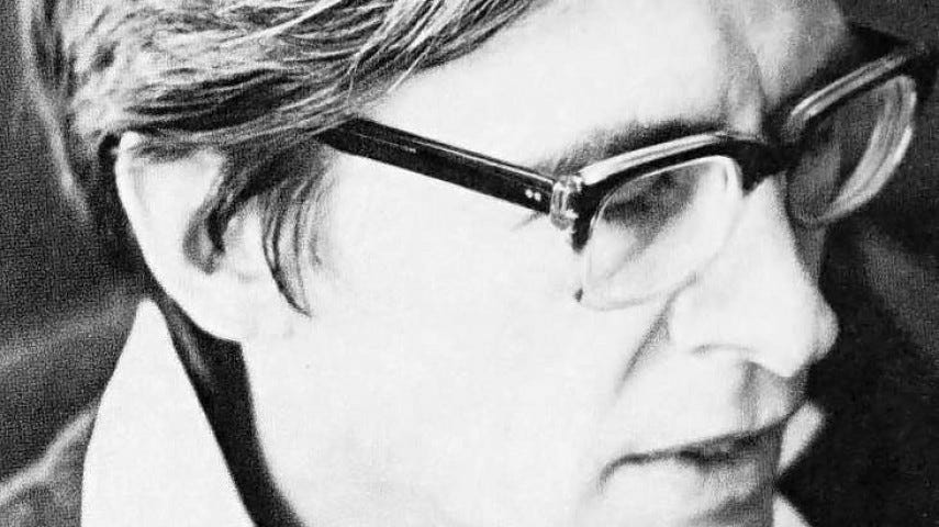 Rawls e o problema da justiça social - RTP Ensina