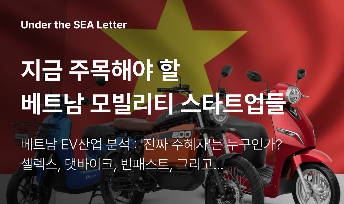 첨부 이미지 첨부 이미지